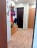 Продажа квартиры Семиозерье, Спортивная, 46