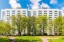 Продажа квартиры Гамалеи, 19к2