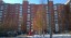 Продажа квартиры Коммунар, Ленинградское, 27 к. 2