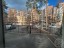 Продажа квартиры Всеволожск, Вахрушева, 15