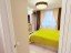 Продажа квартиры Островцы, 11