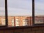 Продажа квартиры Щербинка, Барышевская Роща, 24