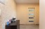 Продажа квартиры Лухмановская, 24
