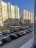 Продажа квартиры Раменское, Крымская, 3