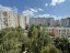 Продажа квартиры Маршала Полубоярова, 24к1