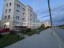 Продажа квартиры Сестрорецк, Приморское, 271 корпус А