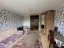 Продажа квартиры Краснодарская, 51к4