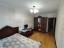 Продажа квартиры Ленинградский, 45к3