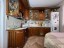 Продажа квартиры Верхние Поля, 45к4