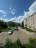 Продажа квартиры Луховицы, Жуковского, 20