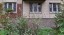 Продажа квартиры Пятилеток, 17 к. 2