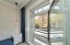 Продажа квартиры Чапаева, 18