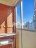 Продажа квартиры Петергоф, Парковая, 18к5