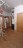 Продажа квартиры Русановская, 17 к. 3 литер А