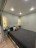 Продажа квартиры Днепропетровская, 3к4