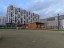 Продажа квартиры Можайск, лесхоза Юрлово, 1к1