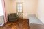 Продажа квартиры Маршала Захарова, 29к2