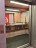 Продажа квартиры Петергофское, 84к19к1