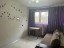 Продажа квартиры Авангардная, 20к2