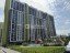 Продажа квартиры Парашютная, 61к1 литер А