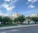 Продажа квартиры Пушкарёв, 6
