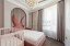 Продажа квартиры Лобачевского, 120к1