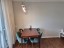 Продажа квартиры Орлово-Денисовский, 17к1