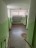Продажа квартиры Подольск, Северово, Подольская, 5