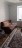 Продажа квартиры Приозерск, Привокзальная, 15