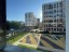 Продажа квартиры Новомосковская, 2к2