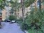 Продажа квартиры Краснопутиловская, 28/20 к. А