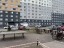 Продажа квартиры Муринская, 25к3к1