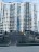 Продажа квартиры Мурино, Воронцовский, 14к1