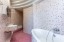Продажа квартиры Таганская, 36к2