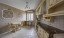 Продажа квартиры Беринга, 23к2