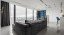 Продажа квартиры Красногвардейский 1-й, 22 пар. 2