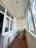 Продажа квартиры Ленинградское, 124к3