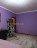 Продажа квартиры Кировоградская, 9к2