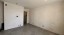 Продажа квартиры Мурино, Шувалова, 22к1