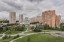 Продажа квартиры Коштоянца, 6 к. 1