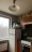 Продажа квартиры Профсоюзная, 136к2