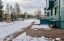 Продажа квартиры Мурино, Шоссе в Лаврики, 33