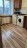 Продажа квартиры Электросталь, Победы, 1к4