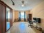 Продажа квартиры Бумажная, 22к2