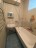 Продажа квартиры Ташкентская, 36к2