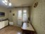 Продажа квартиры Малышева, 13к3