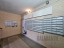 Продажа квартиры Тельмана, 7к1