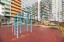 Продажа квартиры Мурино, Петровский, 14к4