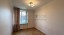 Продажа квартиры Багрицкого, 22