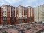 Продажа квартиры Мурино, Шоссе в Лаврики, 78к1